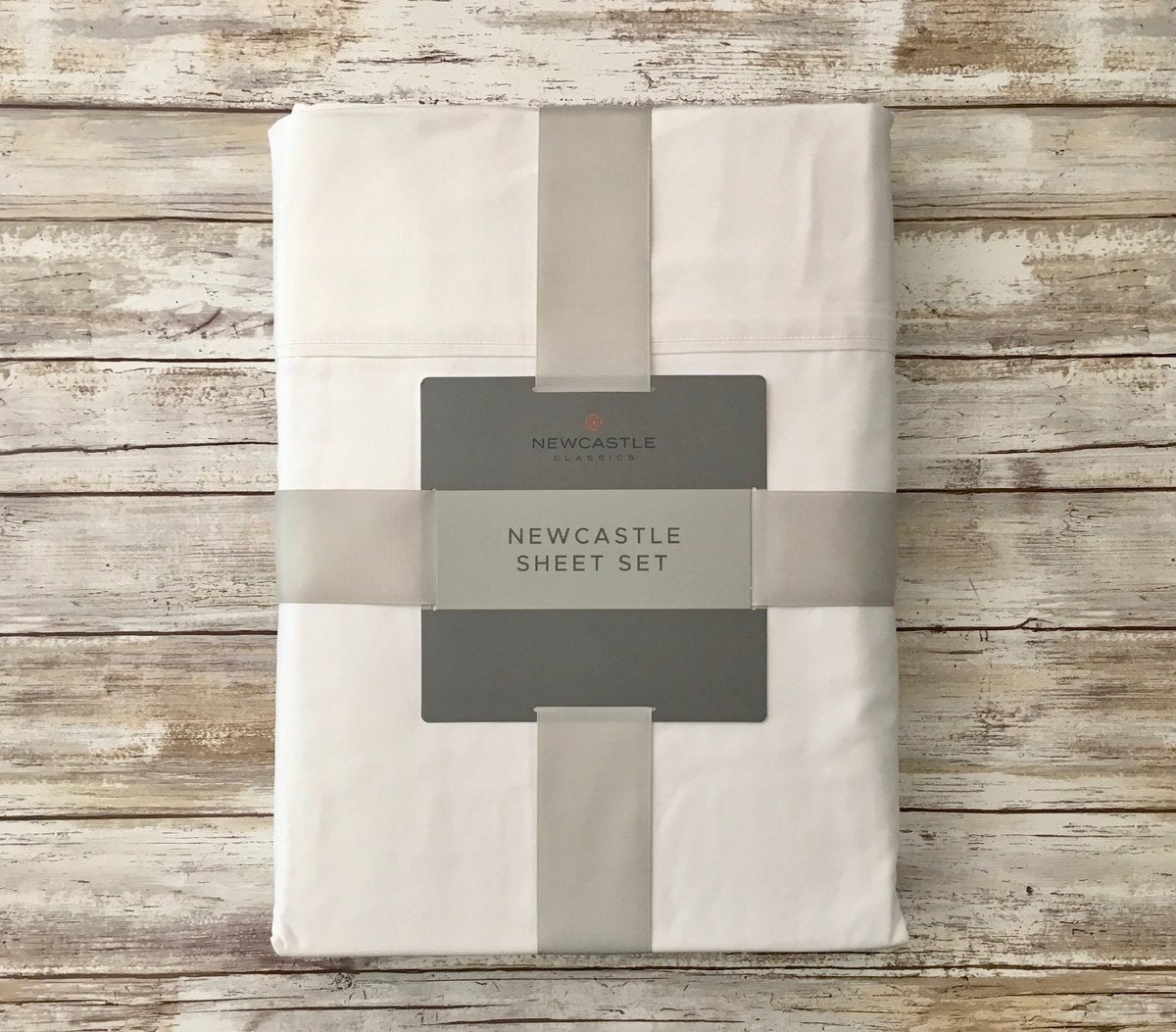 Bamboo Sheet Sets - Babies Mall