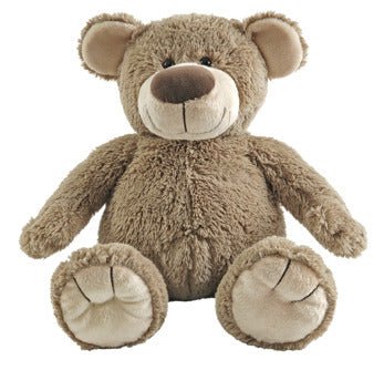 Baby Plush Toy Soft Bear | Bear Bella no. 2 - Babies Mall