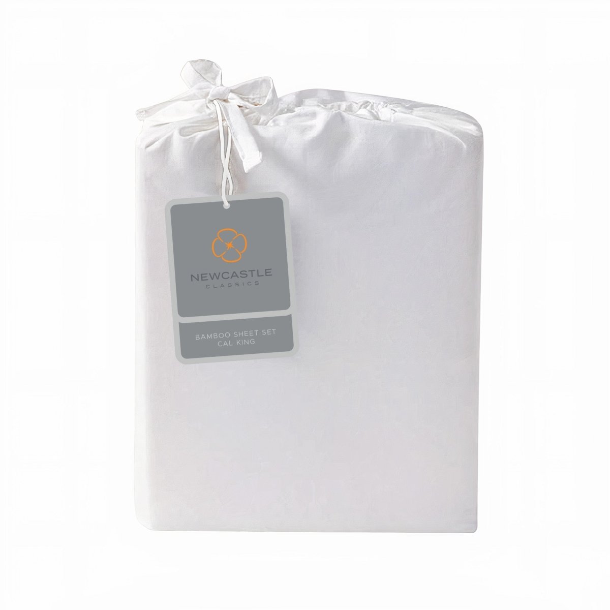 Bamboo Sheet Sets - Babies Mall