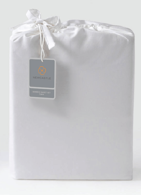 Bamboo Sheet Sets - Babies Mall